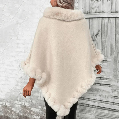 Well Tailored Garment with a Graceful Silhouette