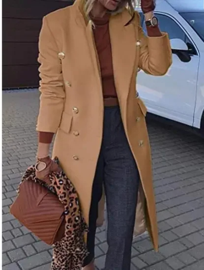 Style 2