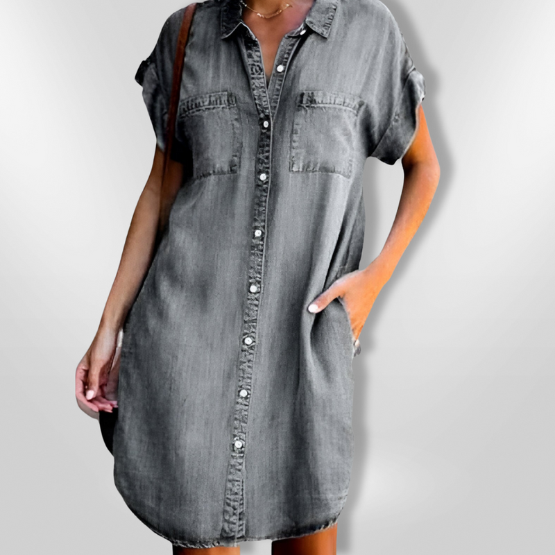 Charming Ring for Any Occasion