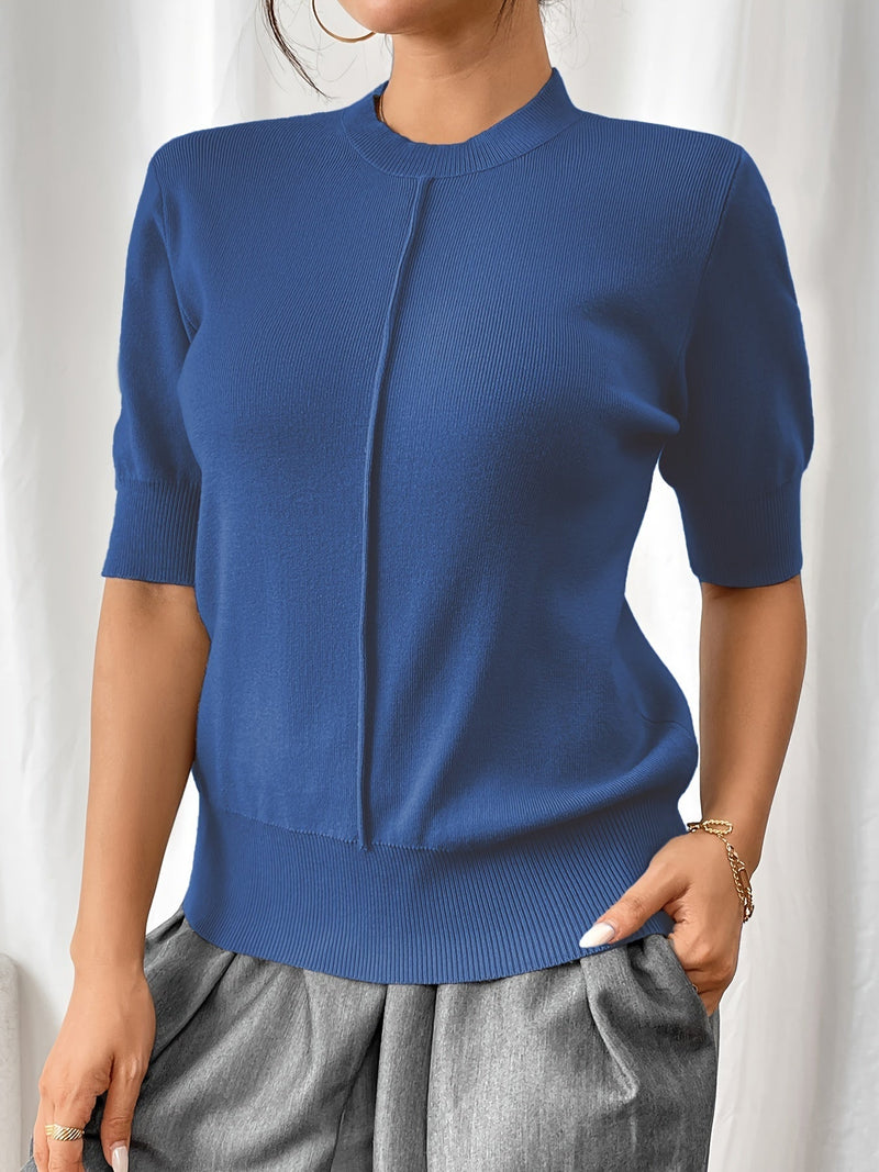 Beautifully Crafted Shirt in a Classic Style