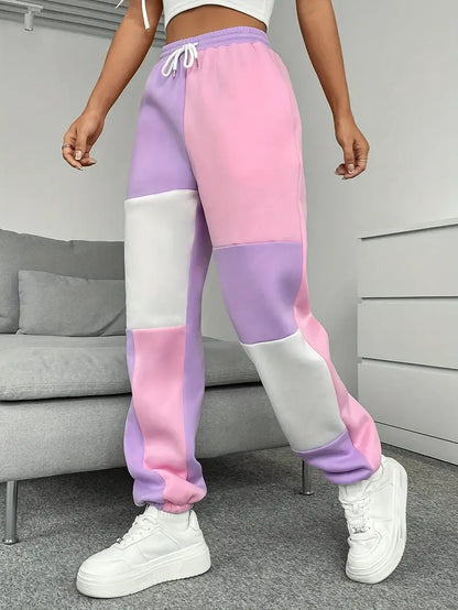 Gracefully Styled Pants for Any Occasion