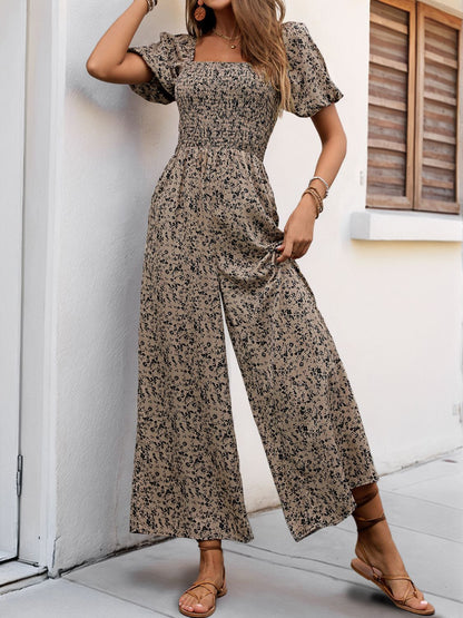 Polished Garment with an Effortless Classic Look