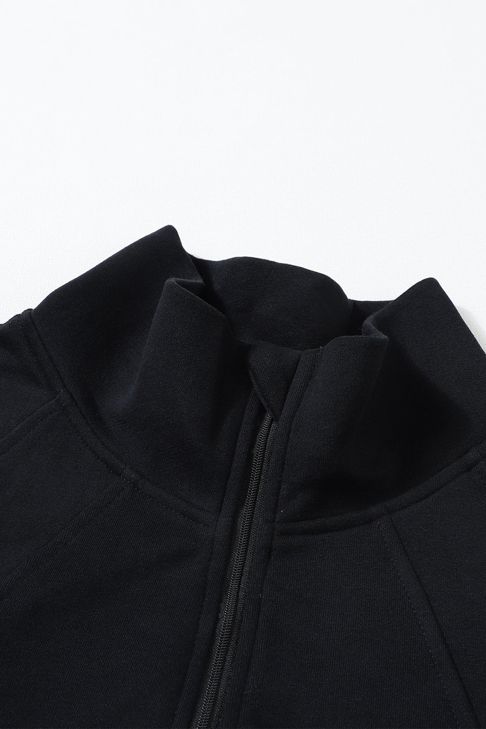 Classic Vintage & Enduringly Stylish Garment