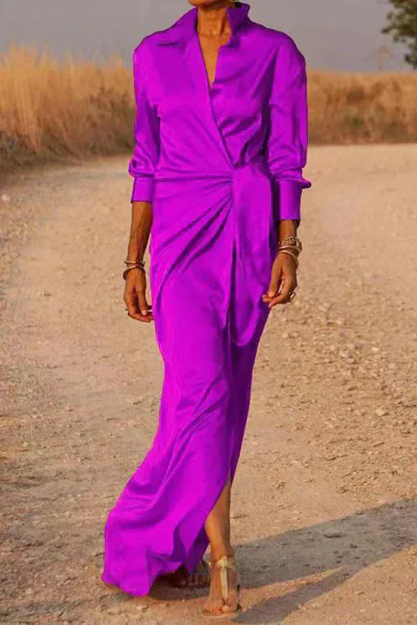 Elegantly Styled Shirt for Everyday Wear