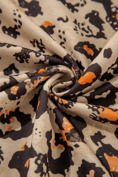 Beautifully Finished Sweater in a Timeless Design