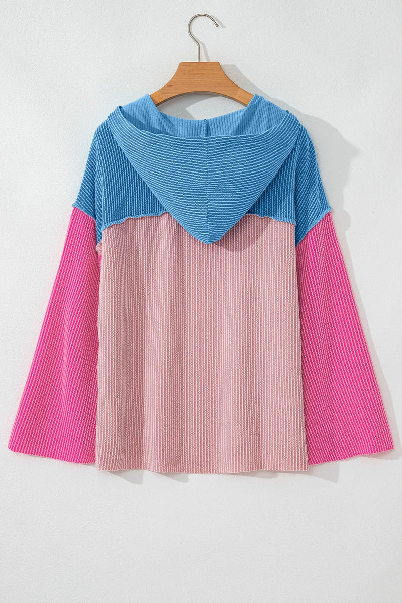 Beautifully Crafted Garment in a Classic Style