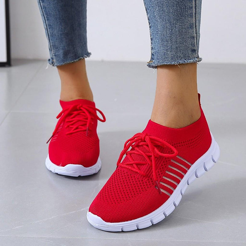 Classic Orthopedic Shoes with Timeless Style