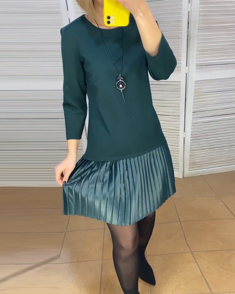 Classic Vintage & Enduringly Stylish Garment