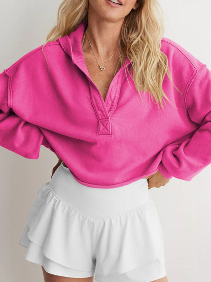 Classic Vintage & Enduringly Stylish Garment