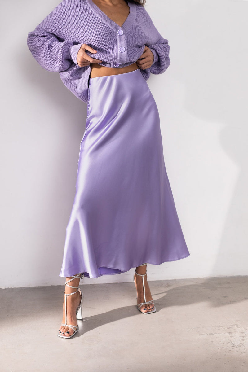 Polished Garment with an Effortless Classic Look
