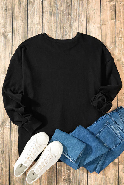 Elegantly Styled Shirt for Everyday Wear