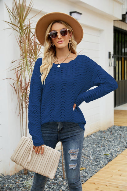 Style 4