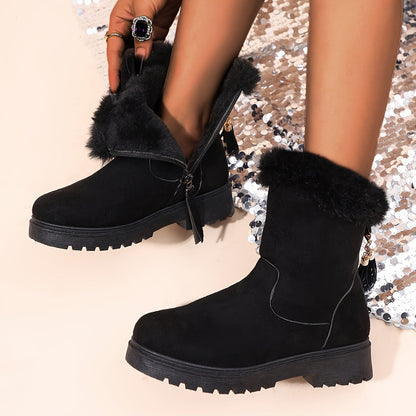 Vintage Inspired Orthopedic Shoes