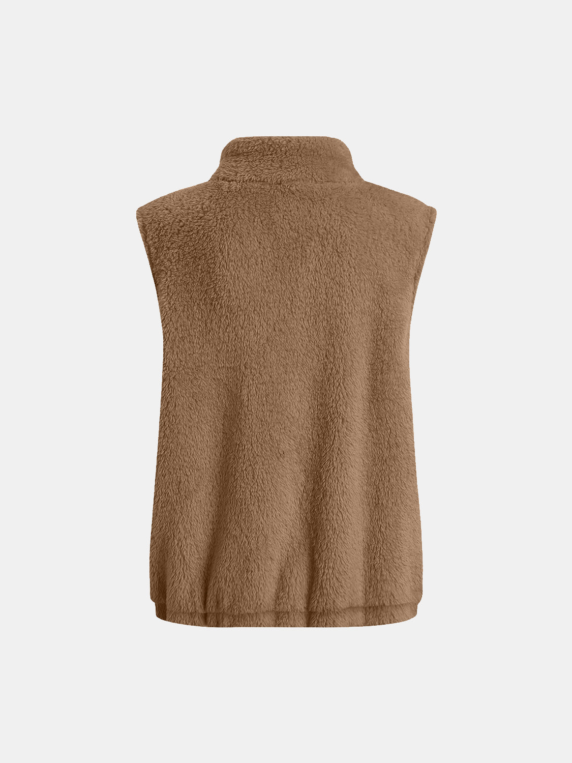 Beautifully Finished Coat in a Timeless Design