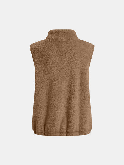 Beautifully Finished Coat in a Timeless Design