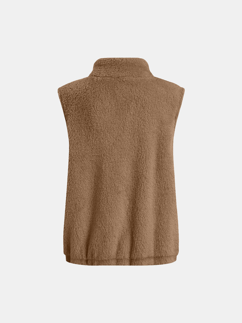 Beautifully Finished Coat in a Timeless Design
