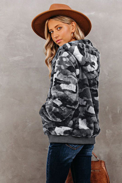 Beautifully Crafted Coat in a Classic Style