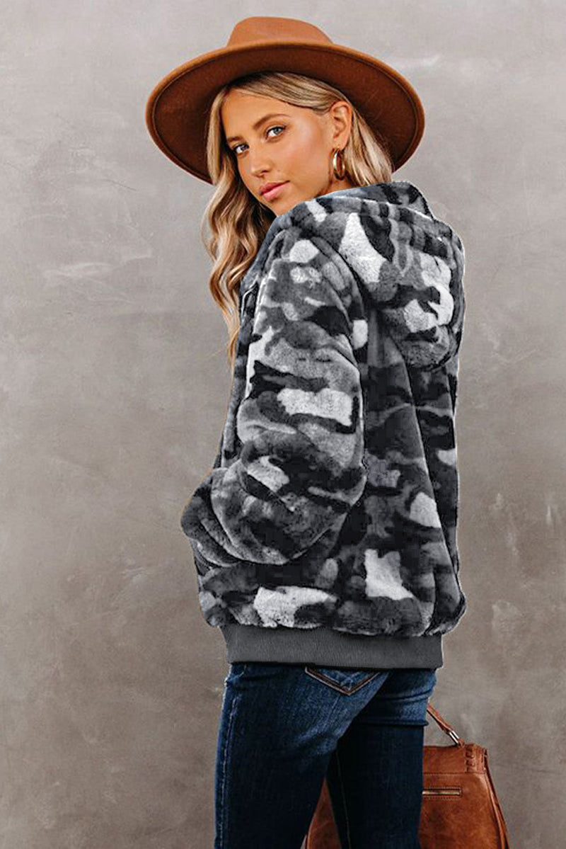 Beautifully Crafted Coat in a Classic Style