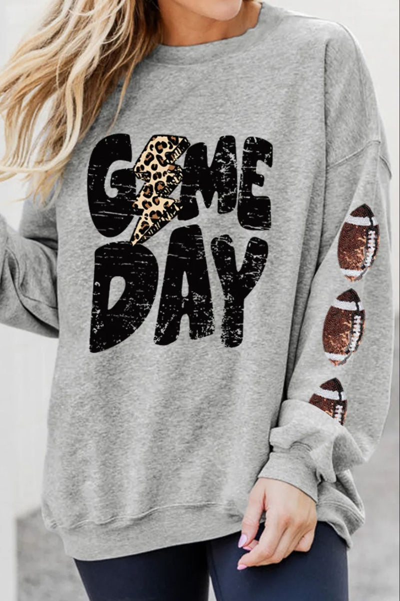 Gracefully Styled Shirt for Any Occasion