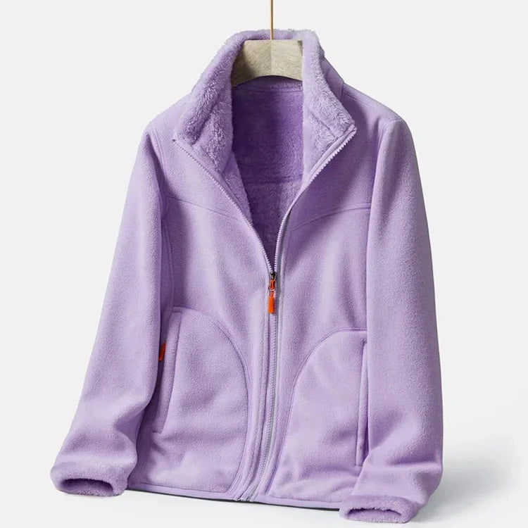 Classic Vintage Garment with a Flattering Fit