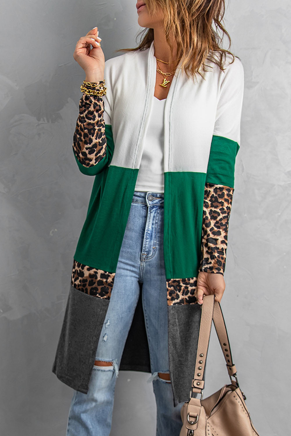 Style 1