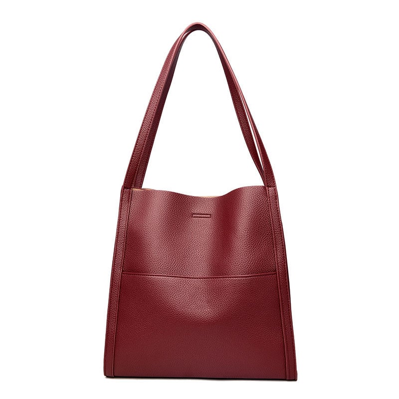 Vintage Inspired Bag with a Contemporary Edge