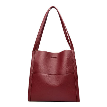 Vintage Inspired Bag with a Contemporary Edge