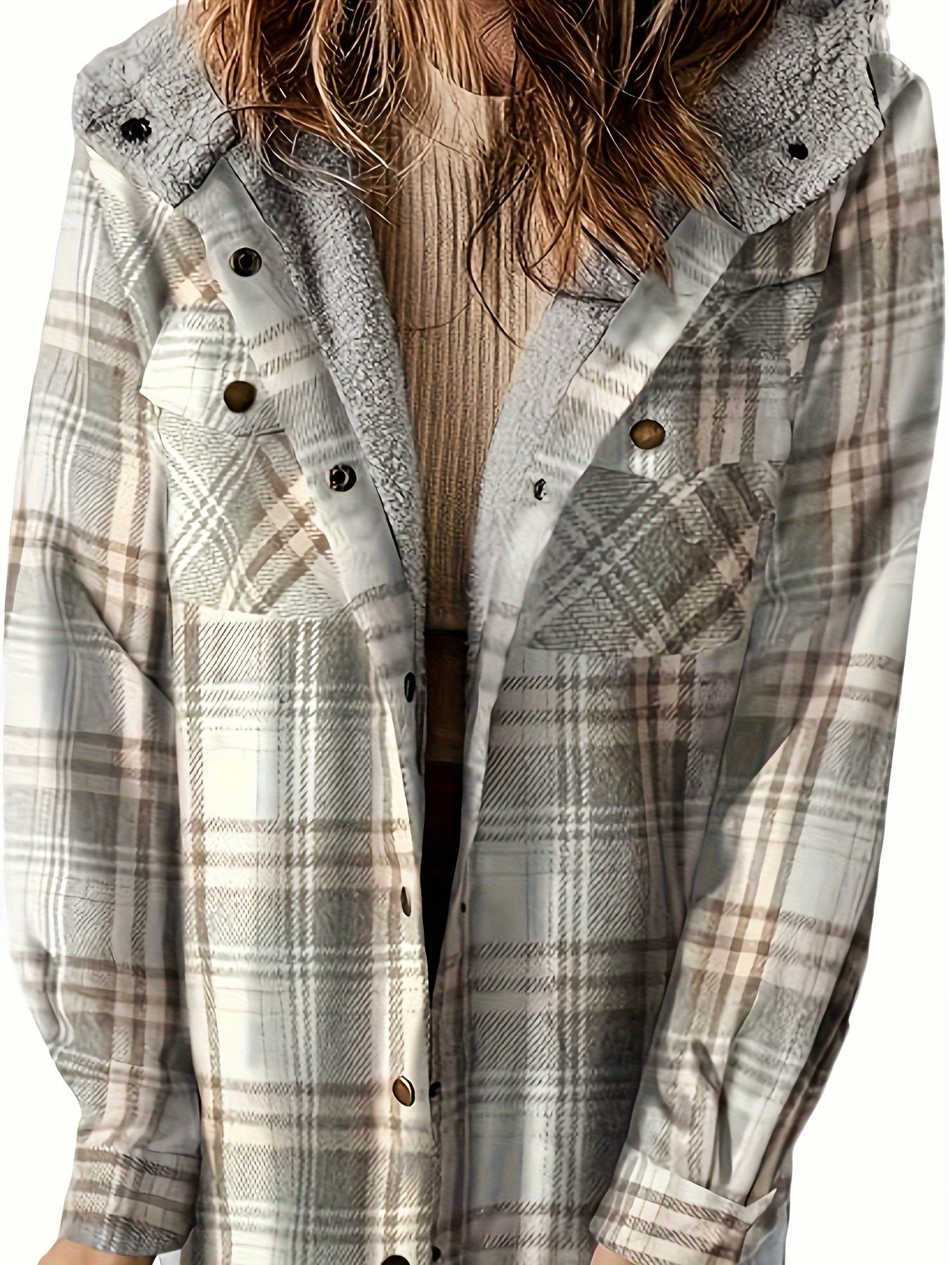 Style 1
