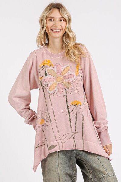Beautifully Balanced Shirt with Timeless Character