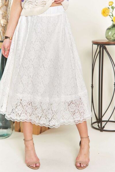 Polished Garment with an Effortless Classic Look