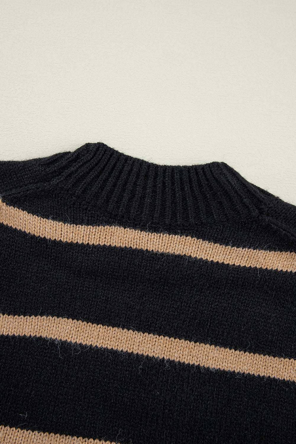 Classic Vintage & Enduringly Stylish Cardigan