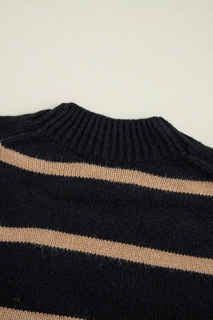 Classic Vintage & Enduringly Stylish Cardigan