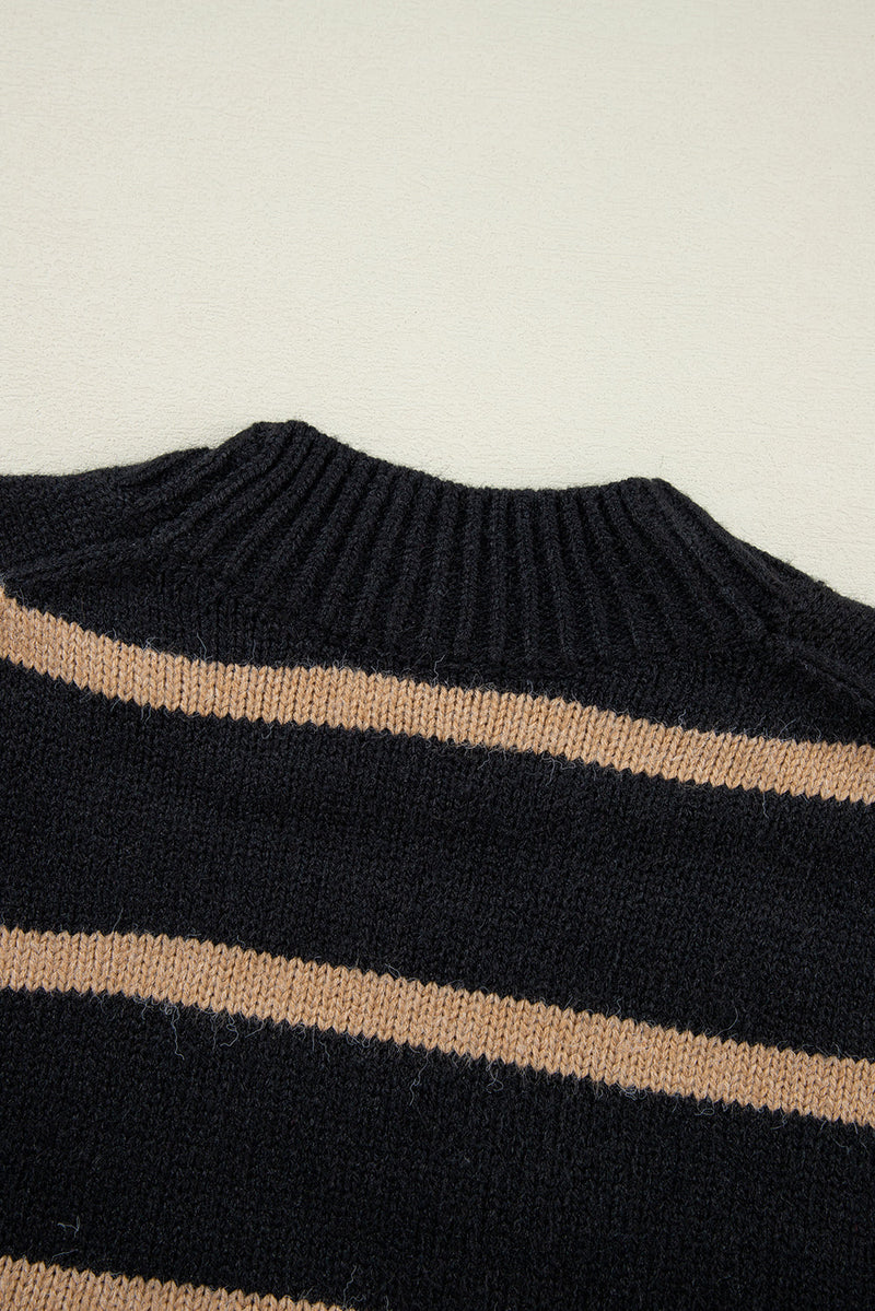 Classic Vintage & Enduringly Stylish Cardigan