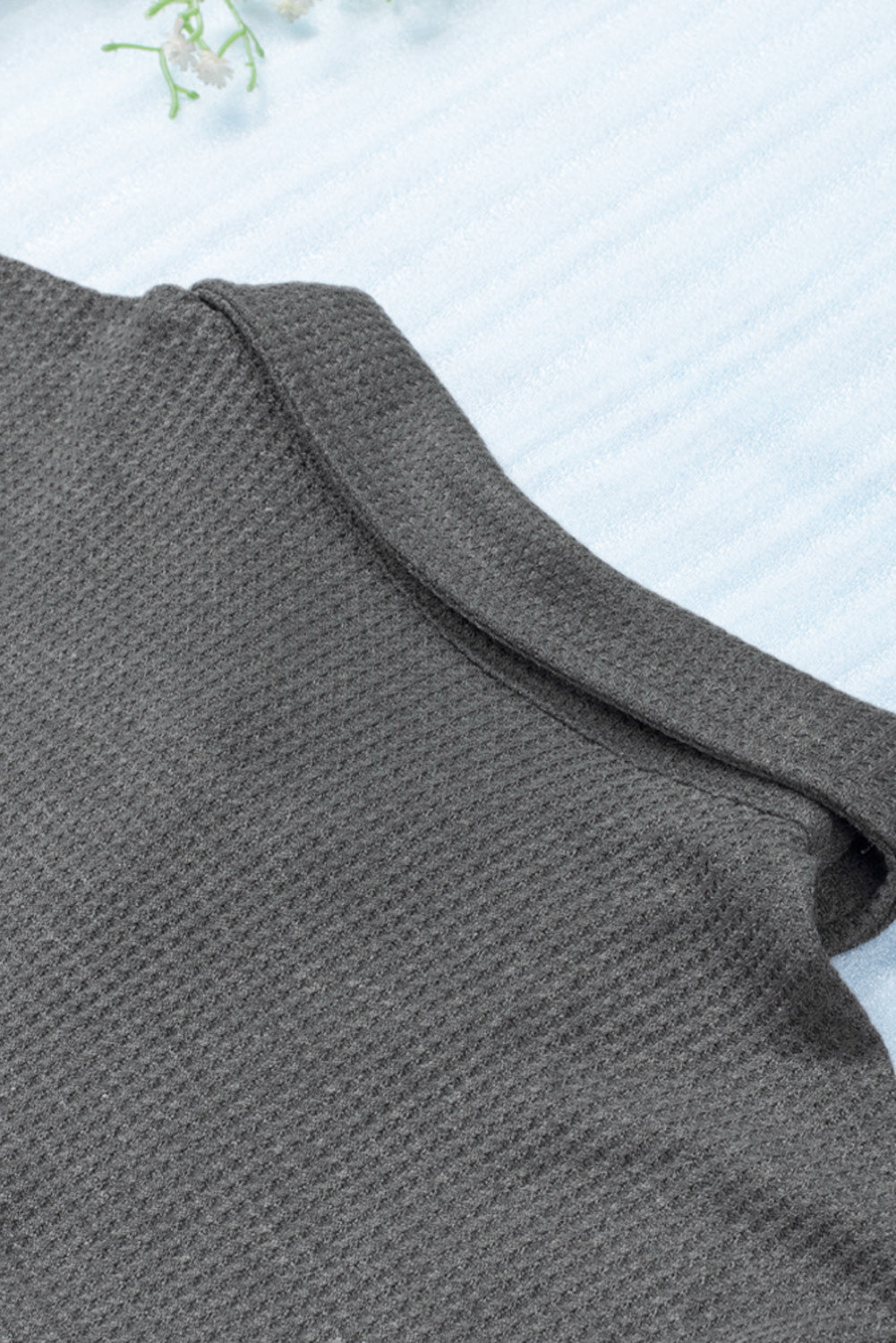 Elegantly Styled Jacket for Everyday Wear