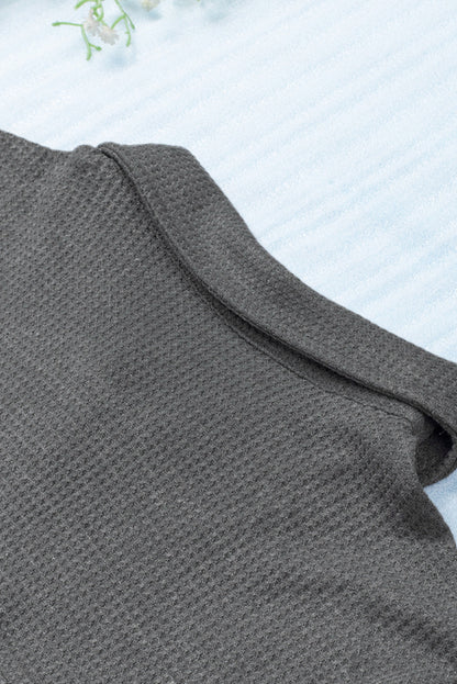 Elegantly Styled Jacket for Everyday Wear