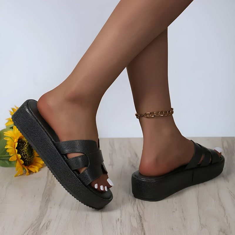 Classic Vintage & Enduringly Stylish Garment