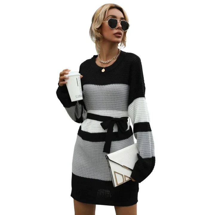 Classic Vintage & Enduringly Stylish Pullover