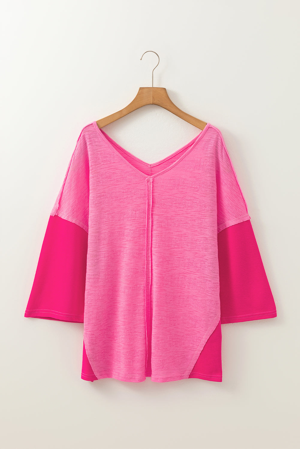 A Vintage Style Blouse with Delicate Timeless Details