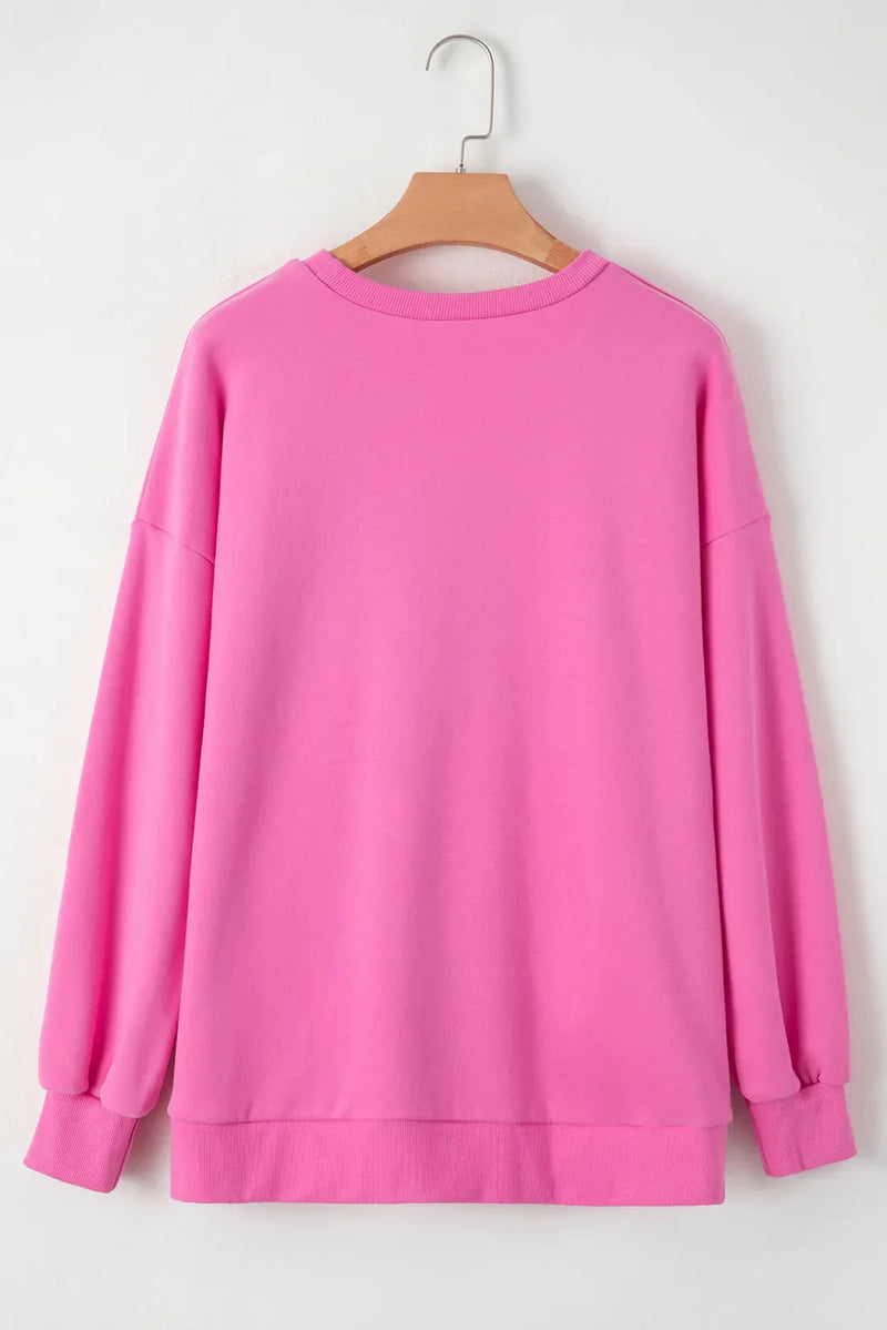 Classic Vintage & Enduringly Stylish Shirt