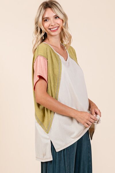 Classic Vintage & Enduringly Stylish T-Shirt