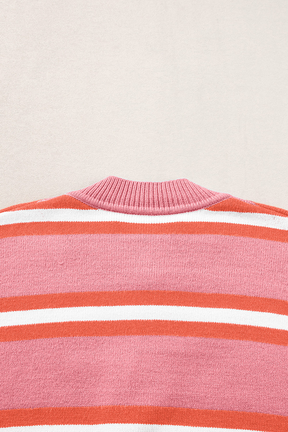 Classic Vintage Garment with a Flattering Fit