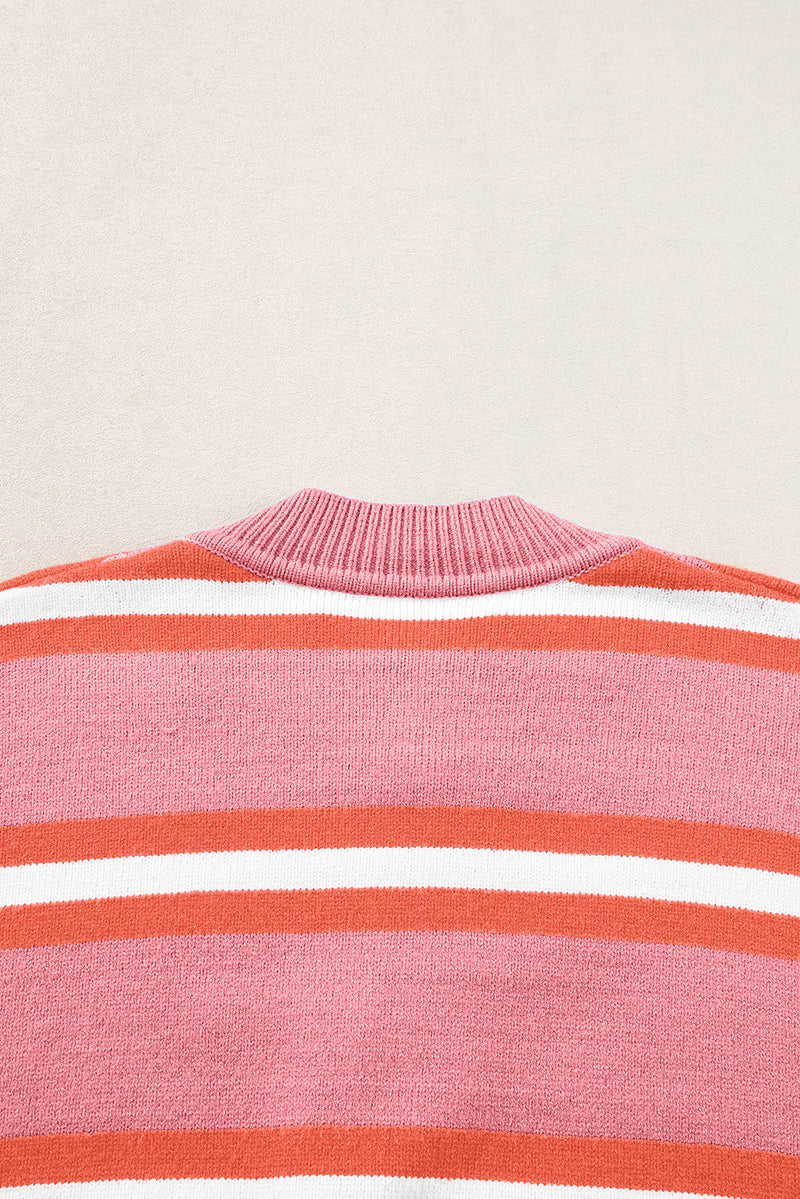 Classic Vintage Garment with a Flattering Fit