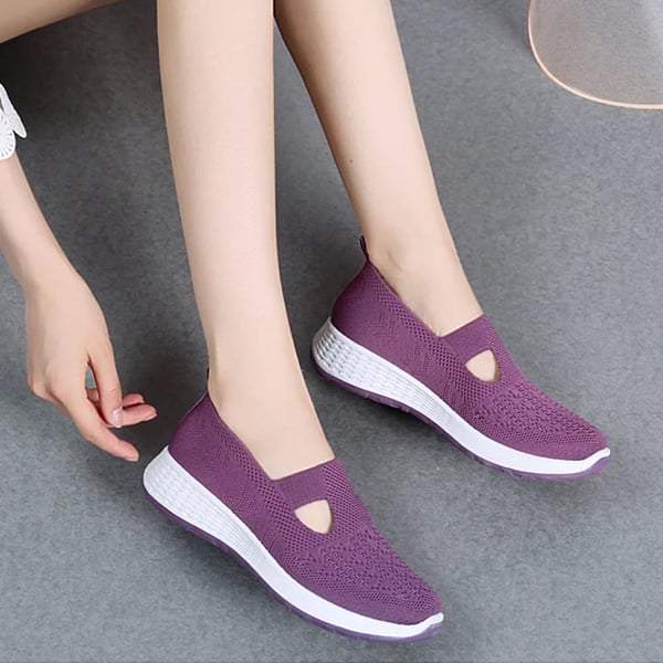 Comfortable Orthopedic Shoes for Daily Wear