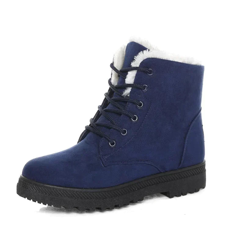 Comfortable Orthopedic Boots for Daily Wear