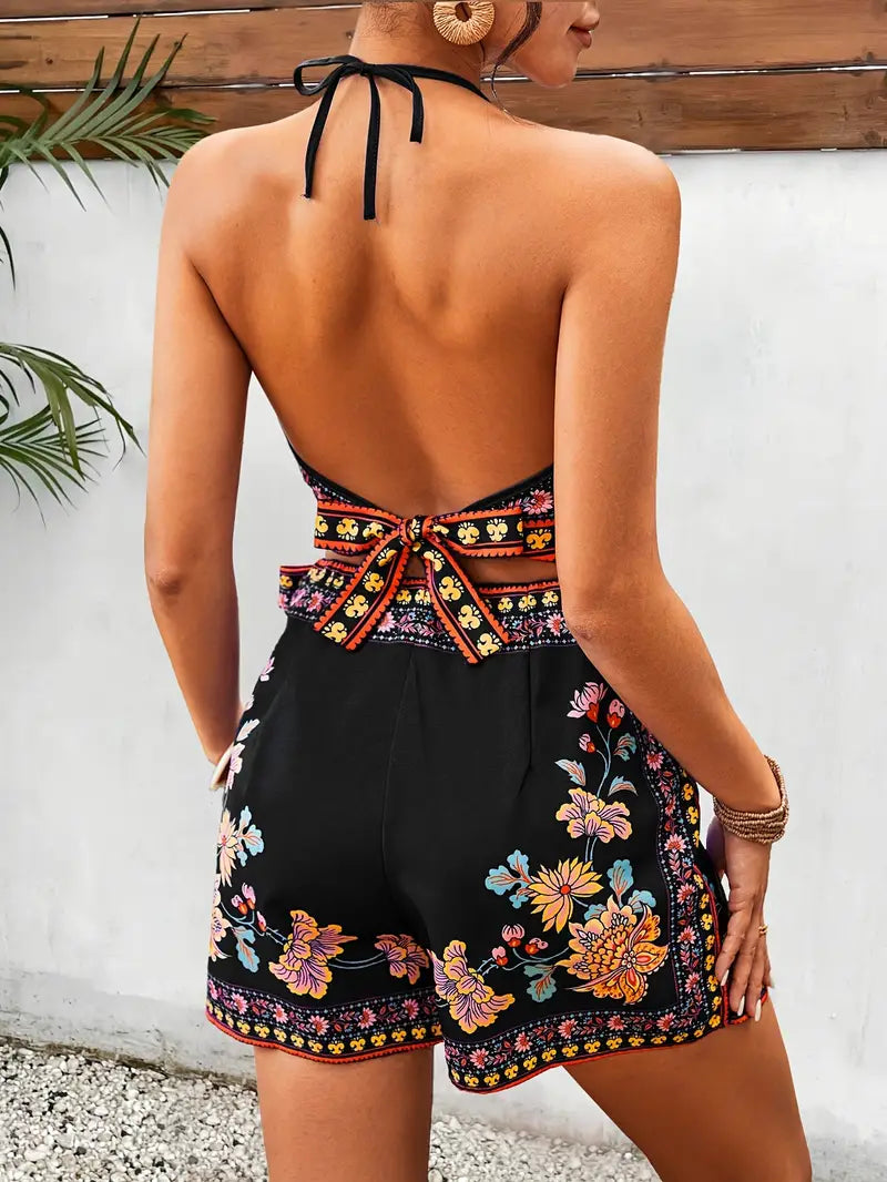 Beautifully Balanced Top with Timeless Character