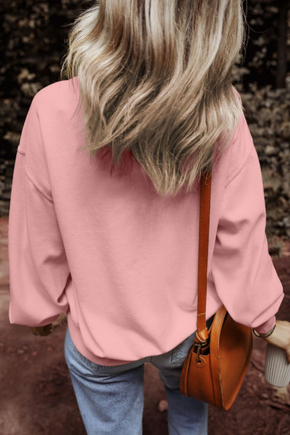 Classic Vintage & Enduringly Stylish Shirt