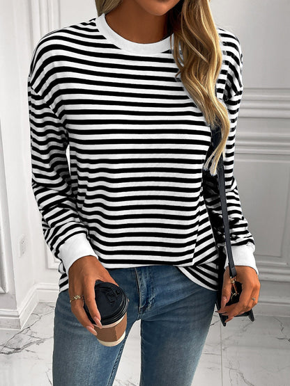 Gracefully Styled Shirt for Any Occasion