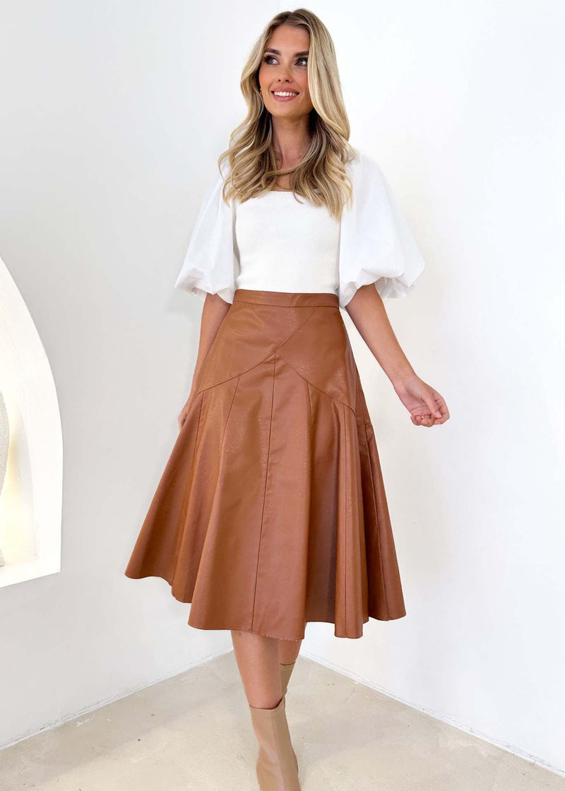 Classic Vintage Garment with a Flattering Fit