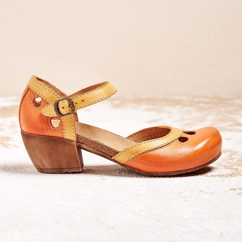 Stylish Orthopedic Sandals for Any Occasion