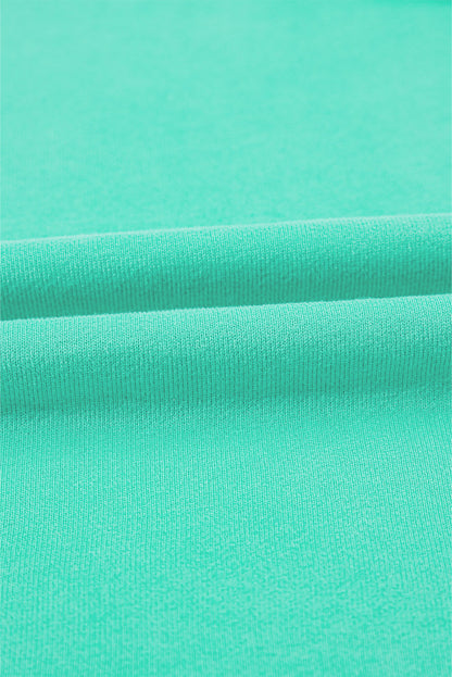 Well Tailored Garment with a Graceful Silhouette